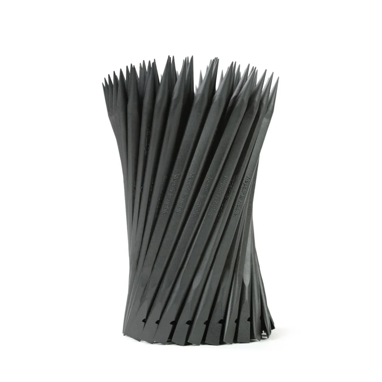 iFixit Spudger, 100 Pieces – iFixIt