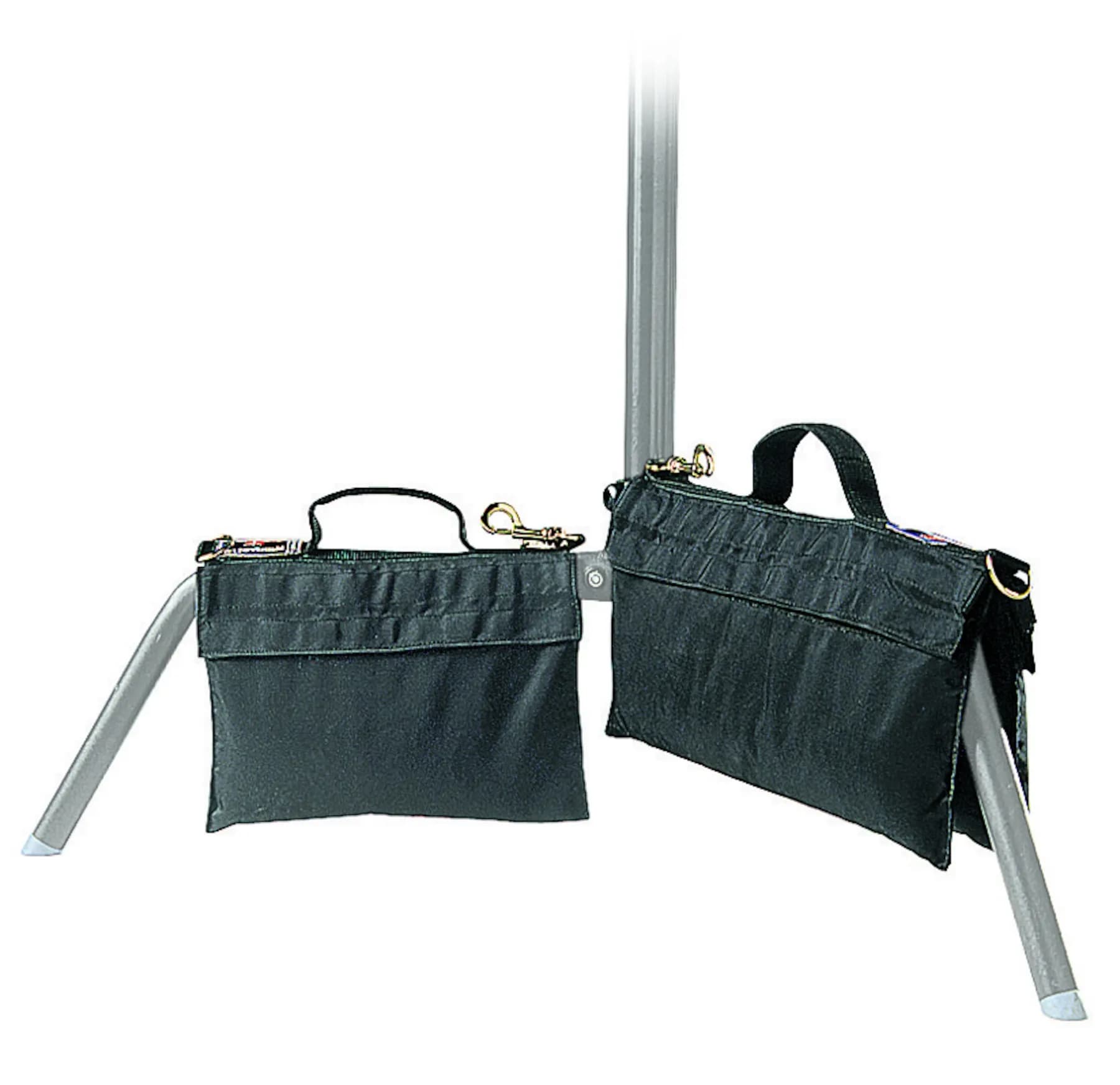 MANFROTTO Sandbag Medium – Manfrotto