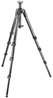 MANFROTTO Jalusta Carbon MT057C4 – Manfrotto
