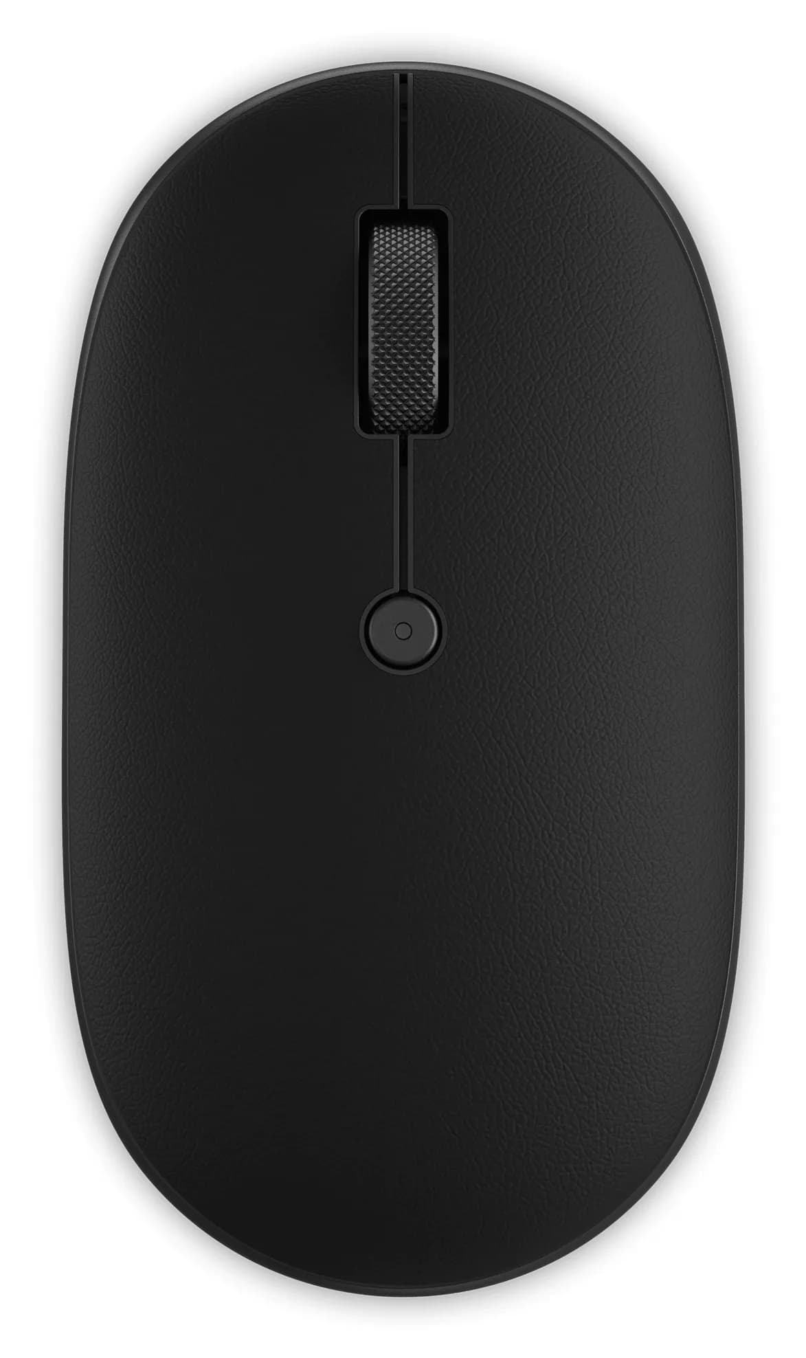 Satechi OntheGo -langaton hiiri, musta