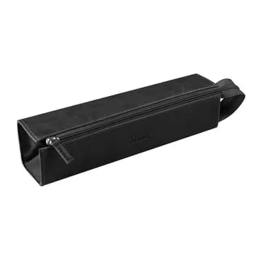 Rhodiarama tray pencase black – RHODIA