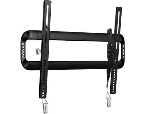 SANUS TV-mount Tilting – Sanus