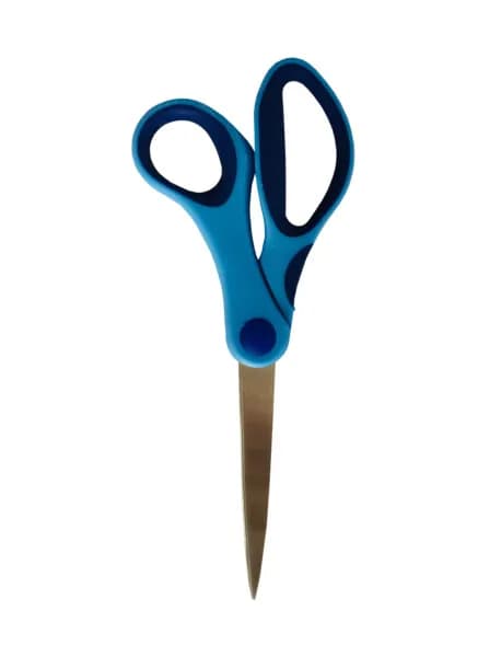 Yleissakset 216mm – BÜNGERS