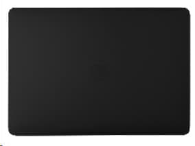 Epico Shell Cover MacBook Air 13" MATT - black (A1369, A1466) – EPICO