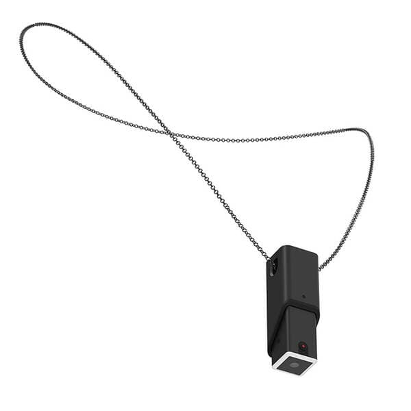 OPKIX Kaulakoru – OPKIX