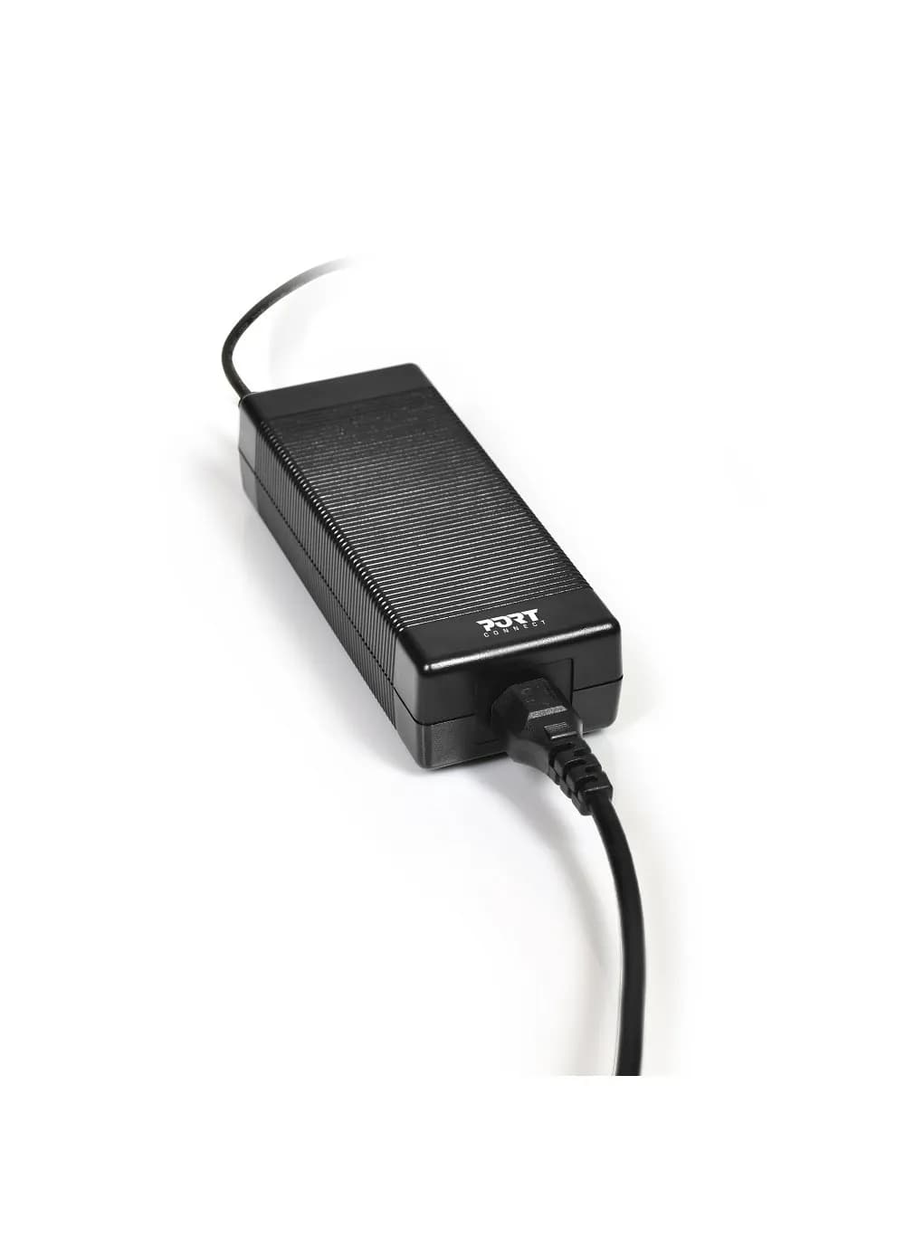 PORT Designs Universal Laptop Power Supply 150W EU /900103
