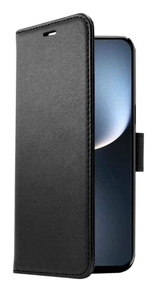 Screenor Smart, Honor Magic7 Pro -lompakkokotelo – SCREENOR