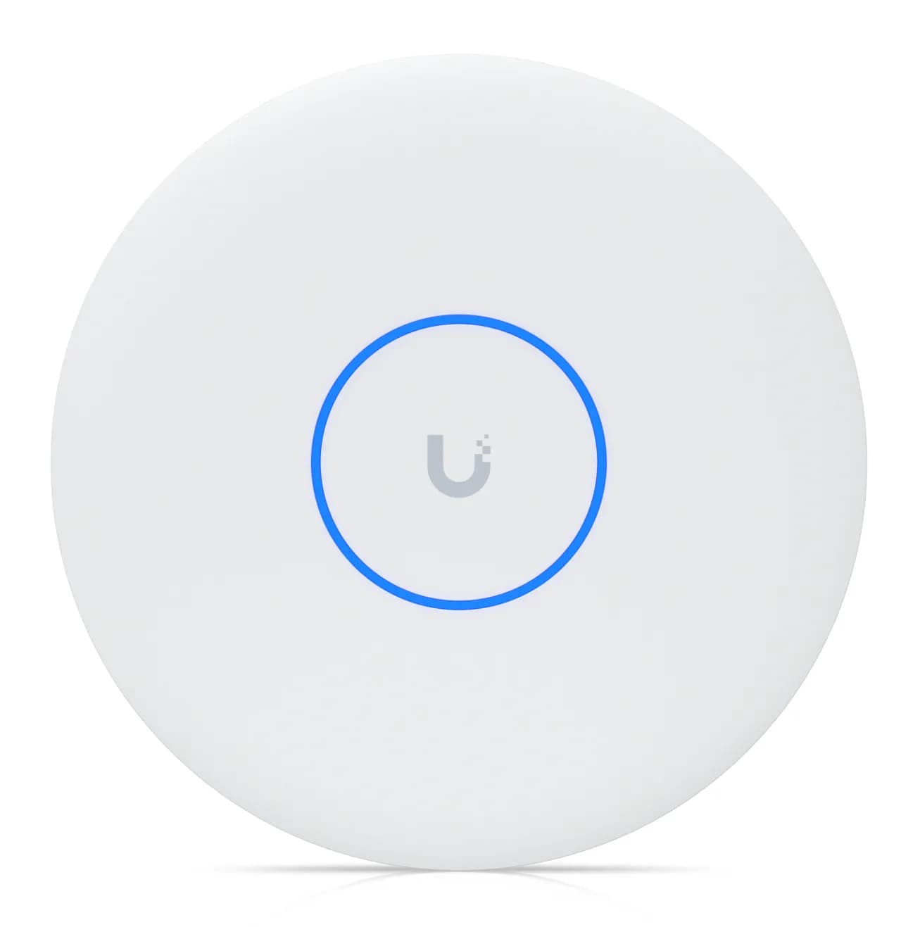 Ubiquiti UniFi AP U7-PRO XGS