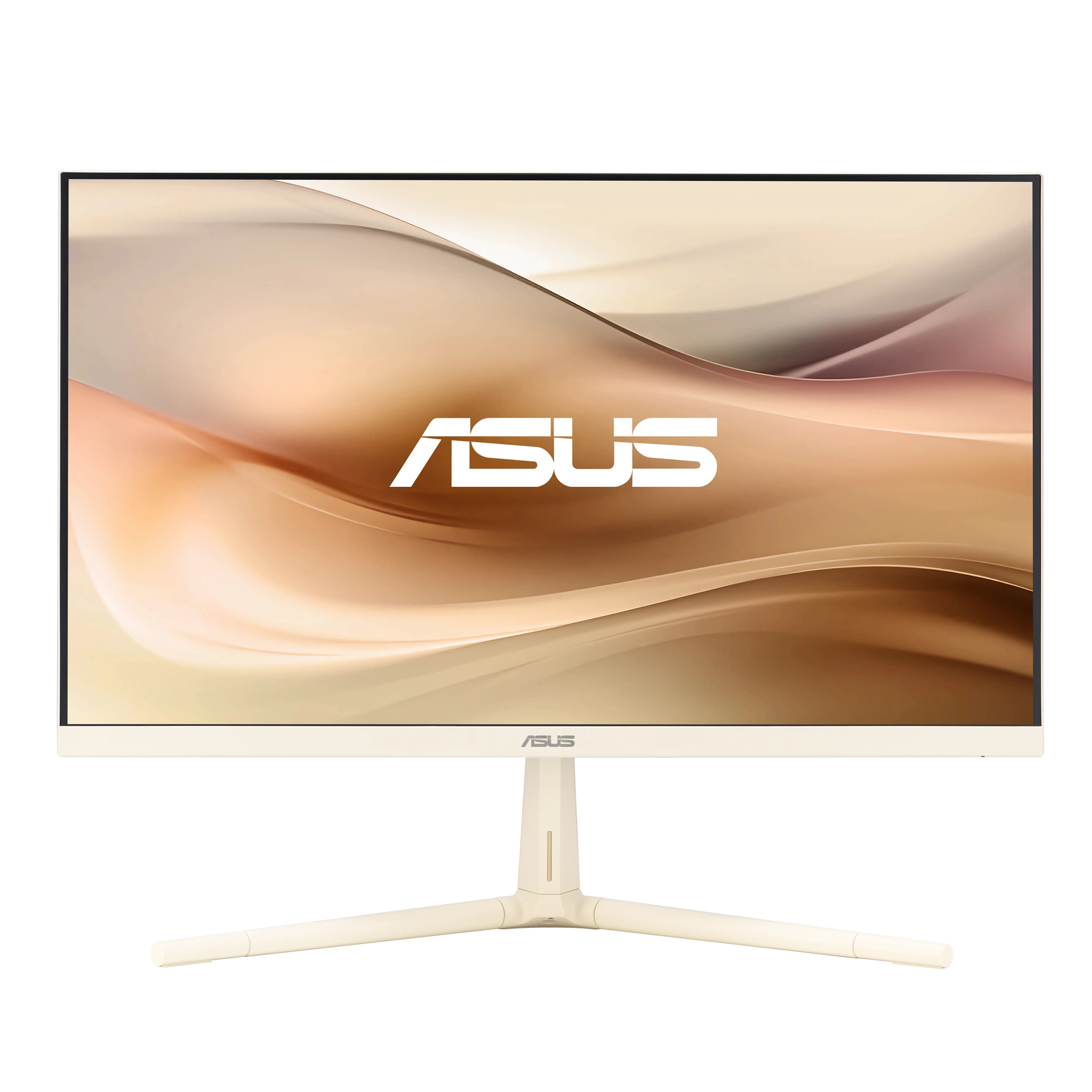 ASUS VU279CFE-M 27" Full HD, IPS -näyttö, USB-C hub – ASUS