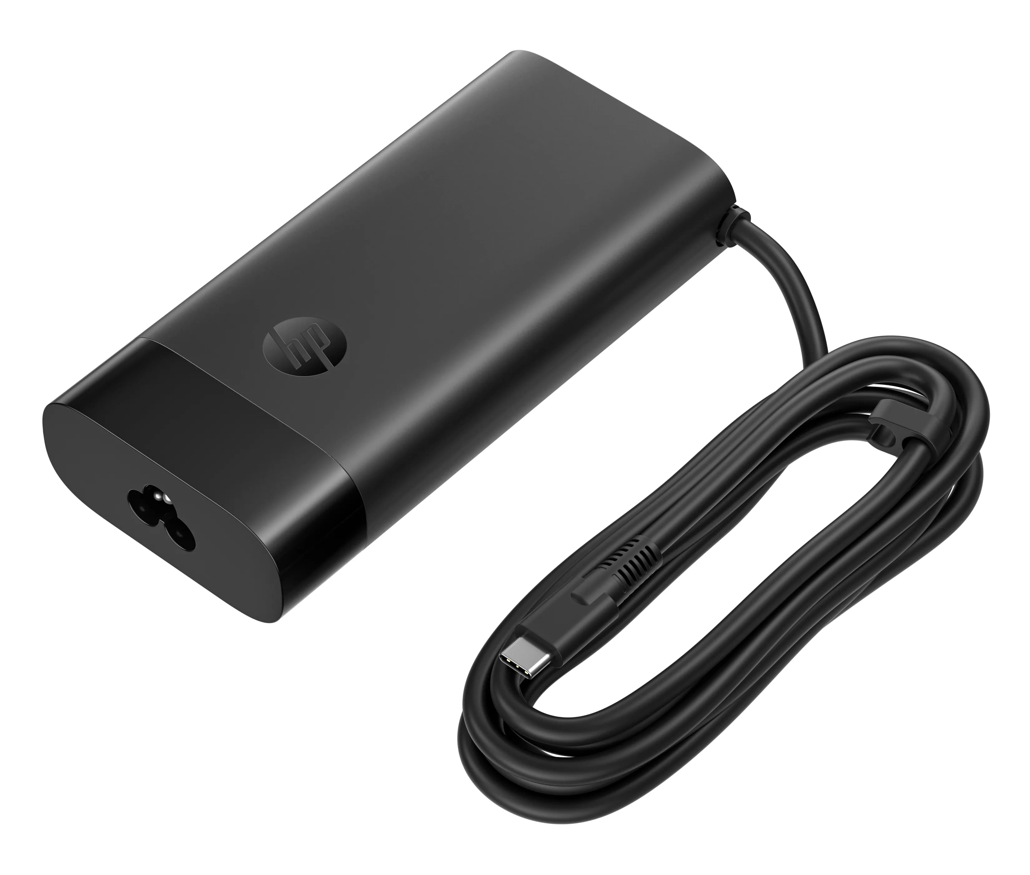 HP USB-C 140W Laptop Charger -kannettavan laturi