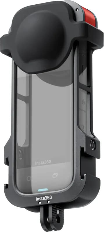 Insta360, X4 Utility Frame