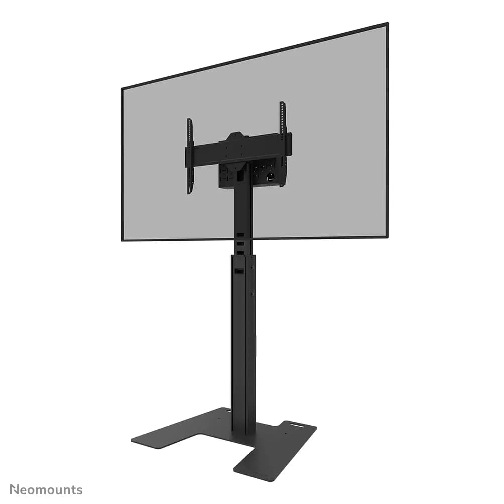 Neomounts Move Up Display -lattiajalusta – NEOMOUNTS BY NEWSTAR