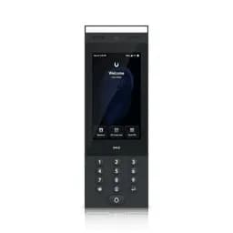 Ubiquiti G3 Sisä-/ulkointercom
