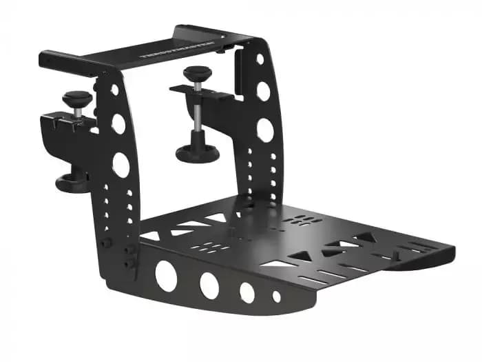 Thrustmaster TM Flying Clamp -kiinnitysjärjestelmä – Thrustmaster