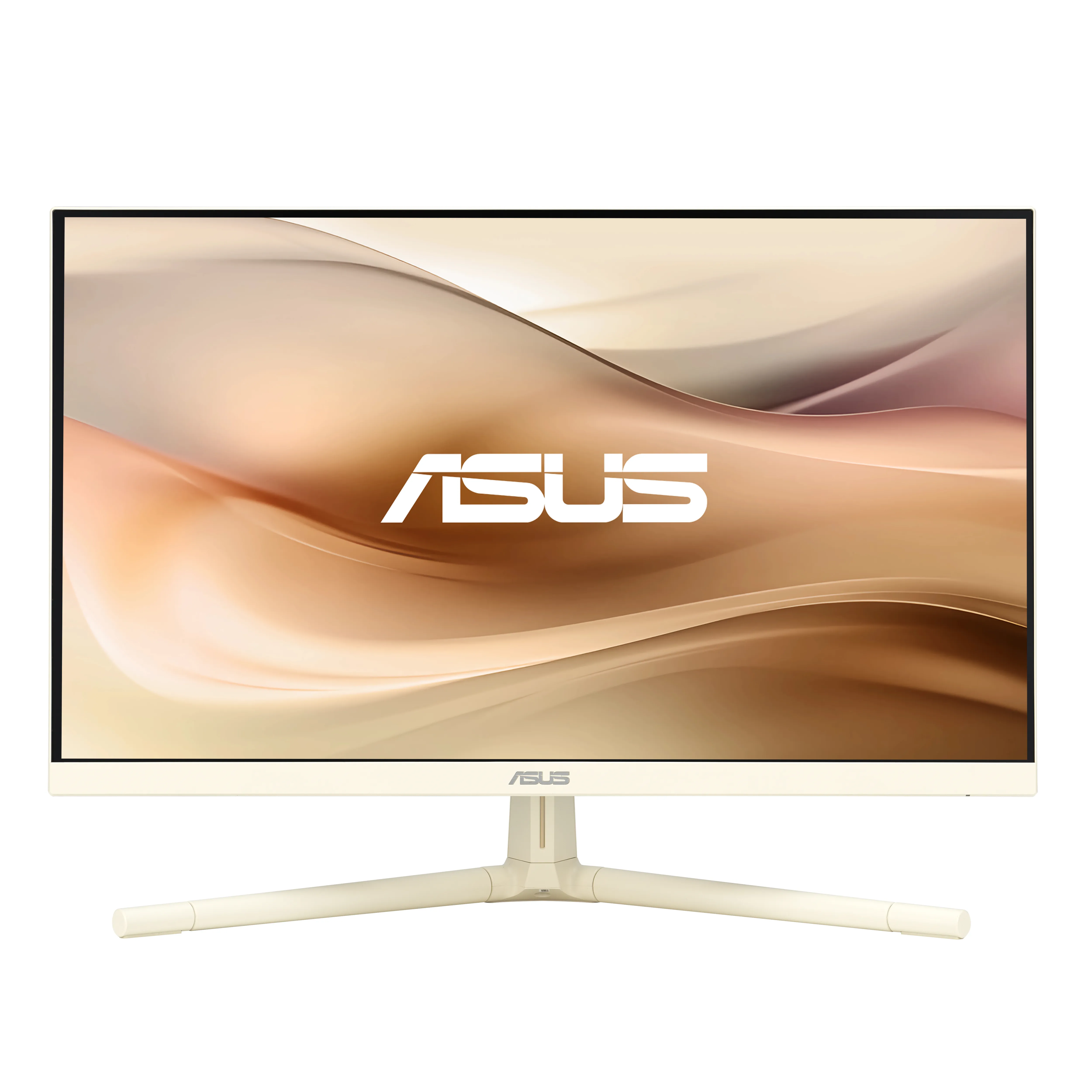 ASUS VU249CFE-M 23.8" Full HD, IPS -näyttö, USB-C hub – ASUS