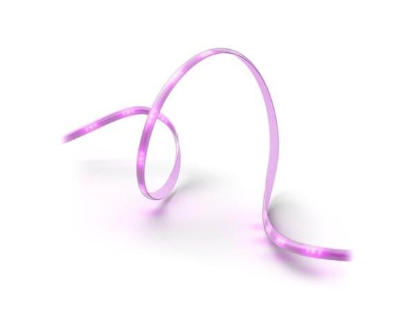 PHILIPS HUE SOLO LIGHTSTRIP 3M EU – Philips
