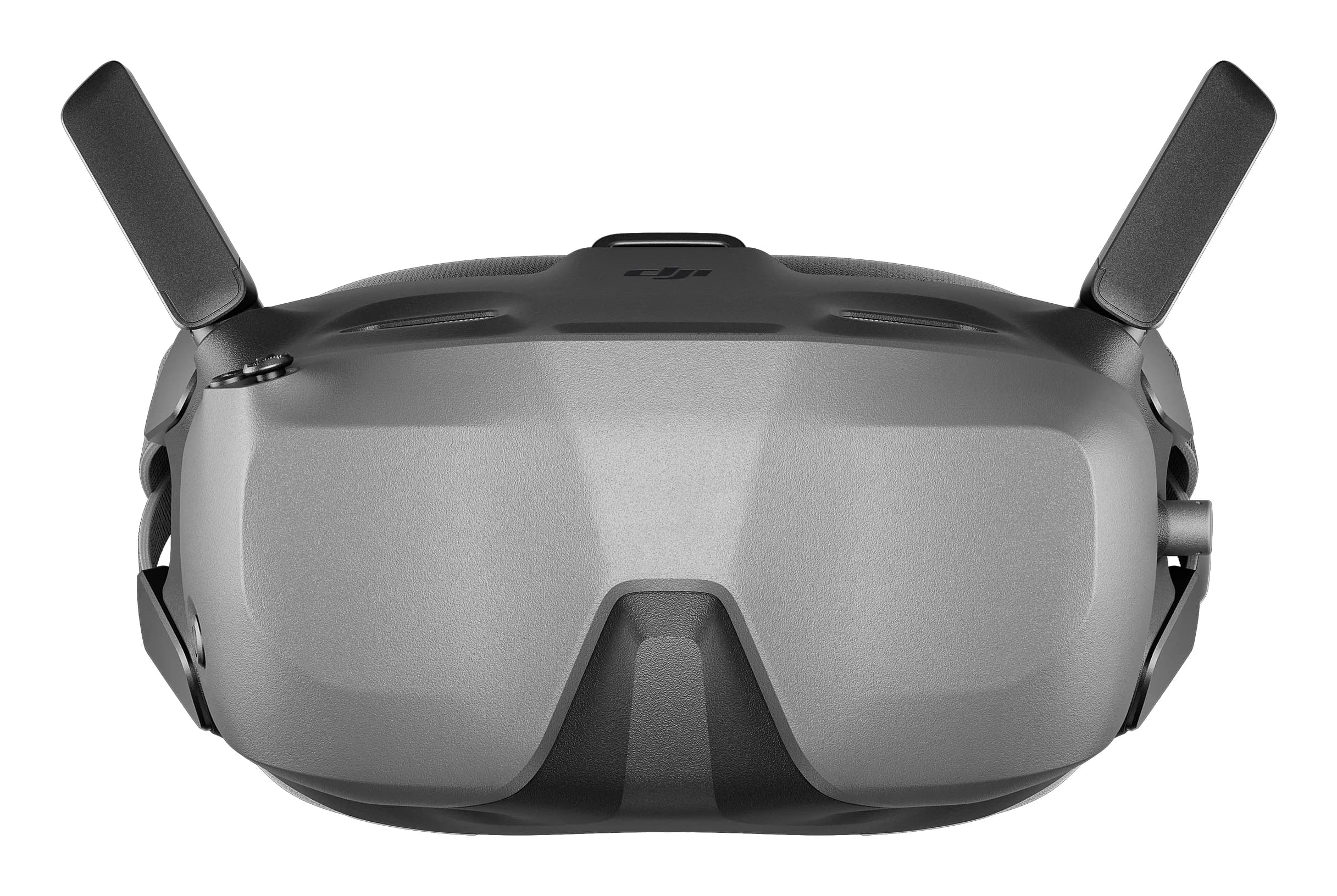 DJI Goggles N3