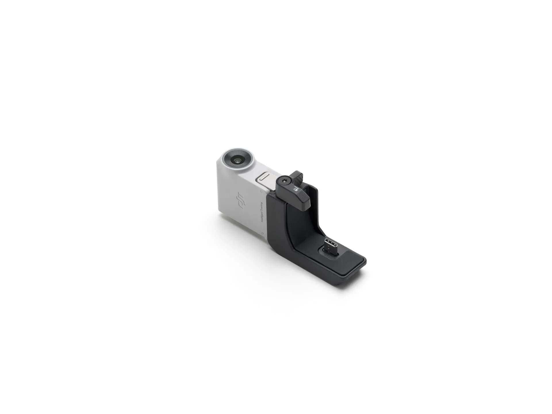 DJI, RS Intelligent Tracking Module