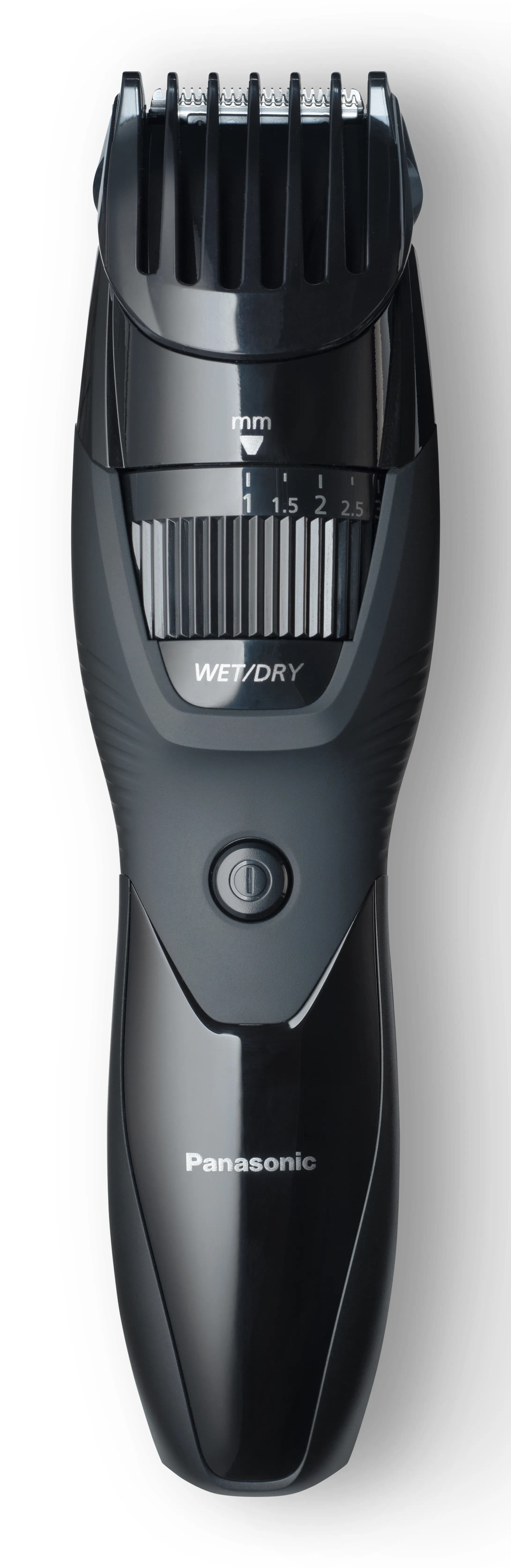 Panasonic ER-GB43 -partatrimmeri – Panasonic