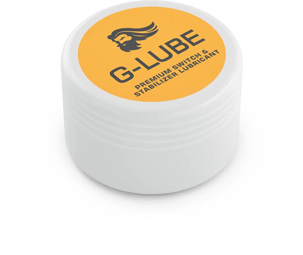 Glorious G-Lube -kytkimien voiteluaine, 10 g
