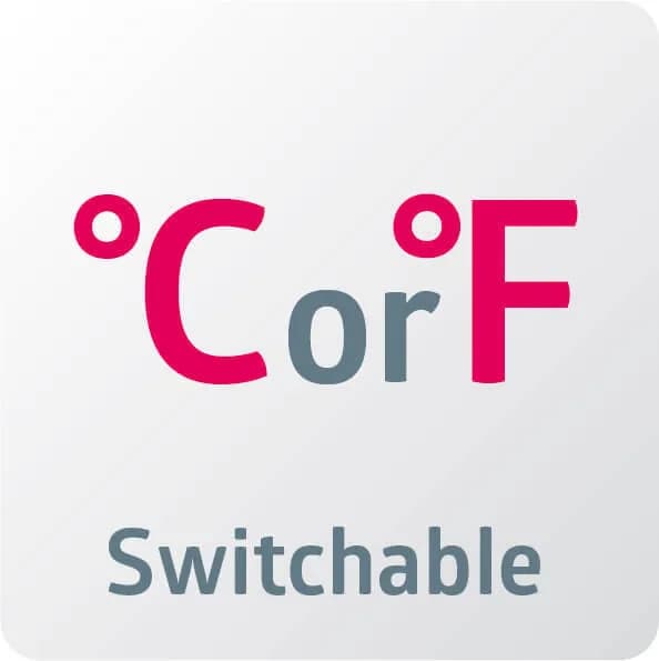 B.WELL WF-4000 IR -kuumemittari – B.WELL