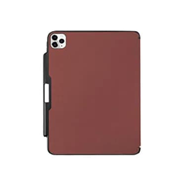 Epico Pro Flip Case  iPad 11" - red – EPICO