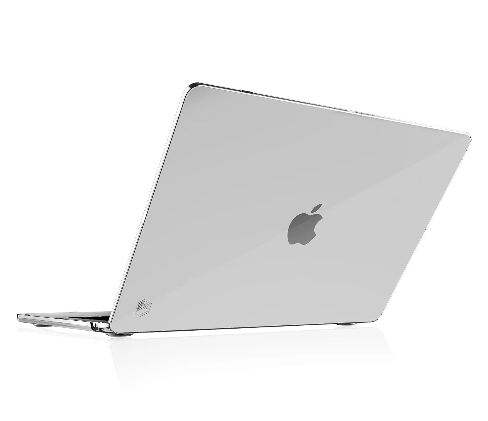 STM Studio Macbook Air 15"" Retina M2 2023/ M3 2024 – STM