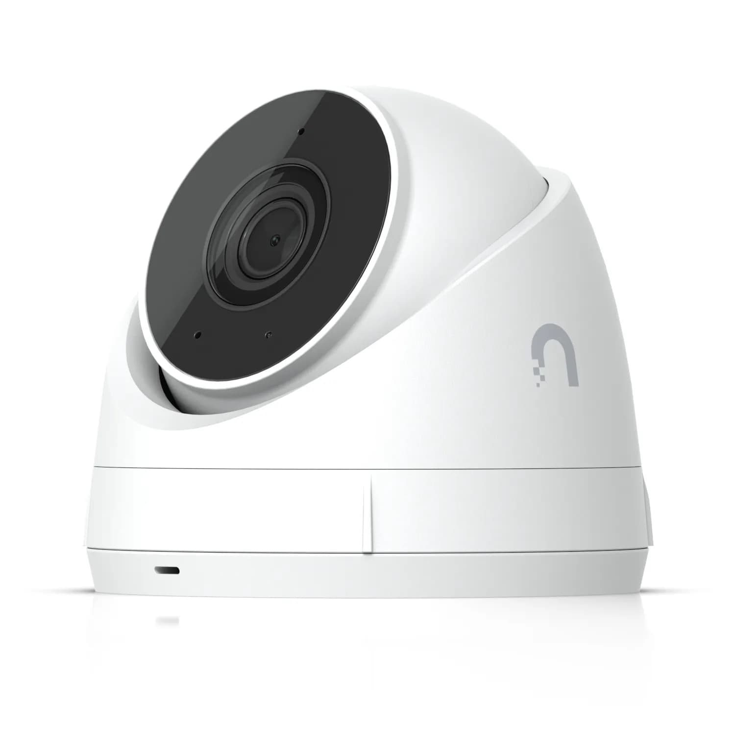 Ubiquiti G5 Turret Ultra – UBIQUITI NETWORKS