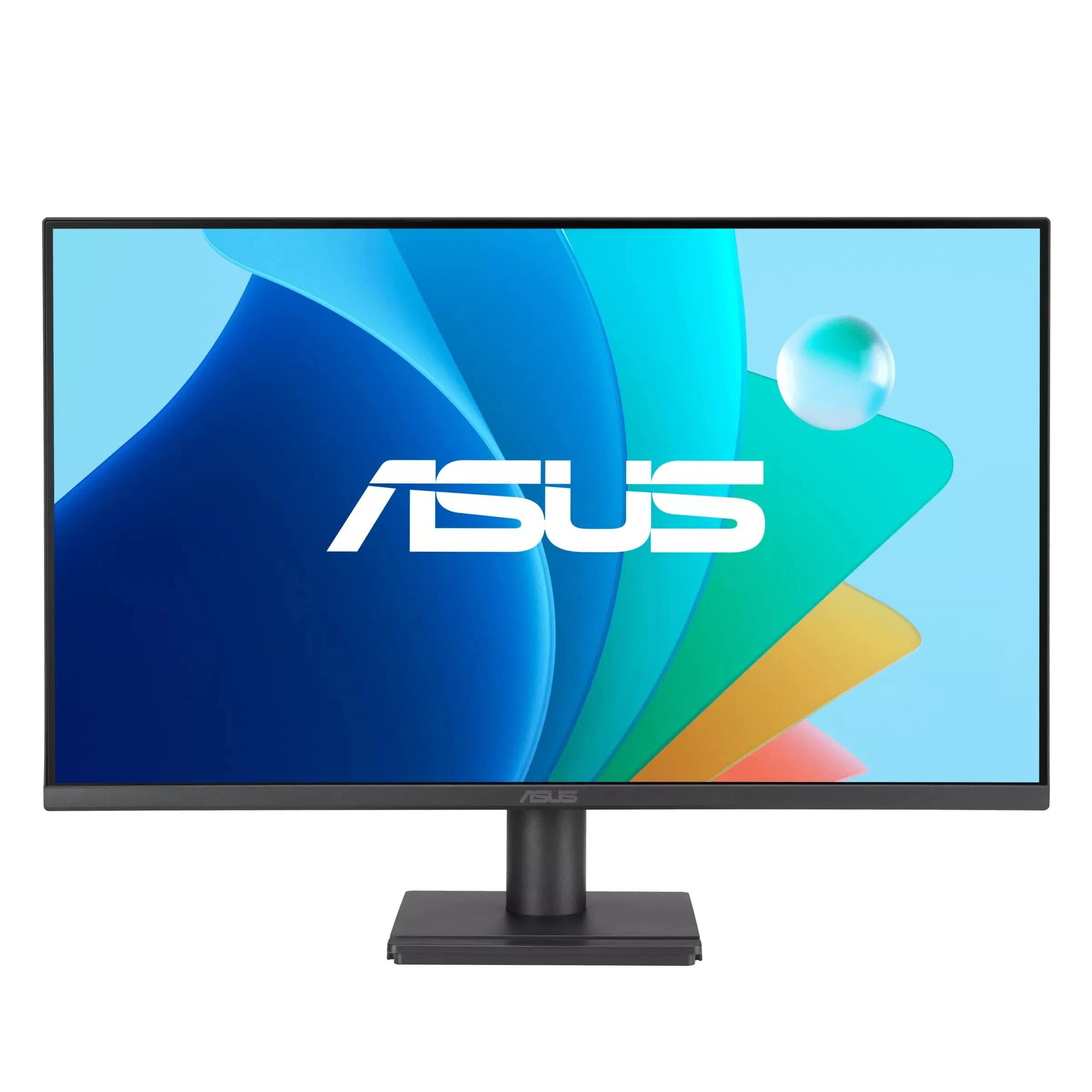 Asus Eye Care VA249QG 24" Full HD, IPS -näyttö – ASUS