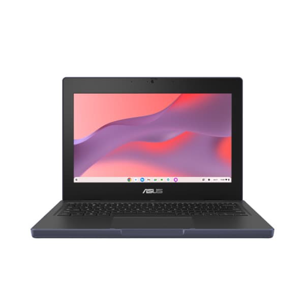 ASUS Chromebook 11.6" Kompanio 540, 8 Gt, 64 Gt, ChromeOS -kannettava – ASUS