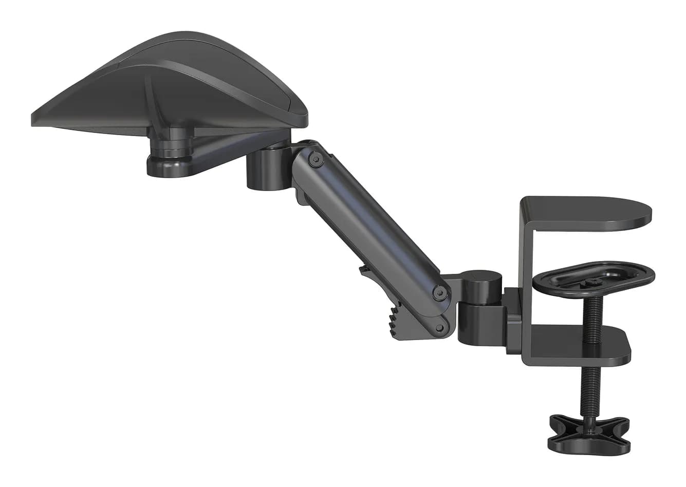 DESIRE2 MouseMate Wrist Support – Desire2