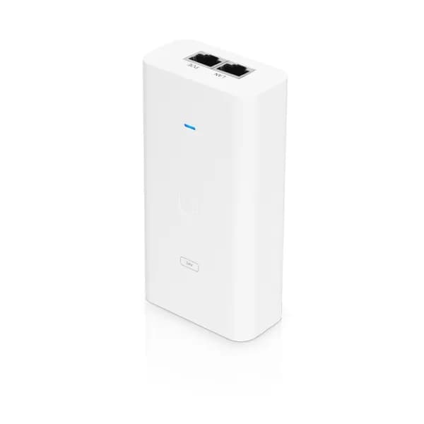 Ubiquiti POE, 54V, 80W, EdgePoint – UBIQUITI NETWORKS