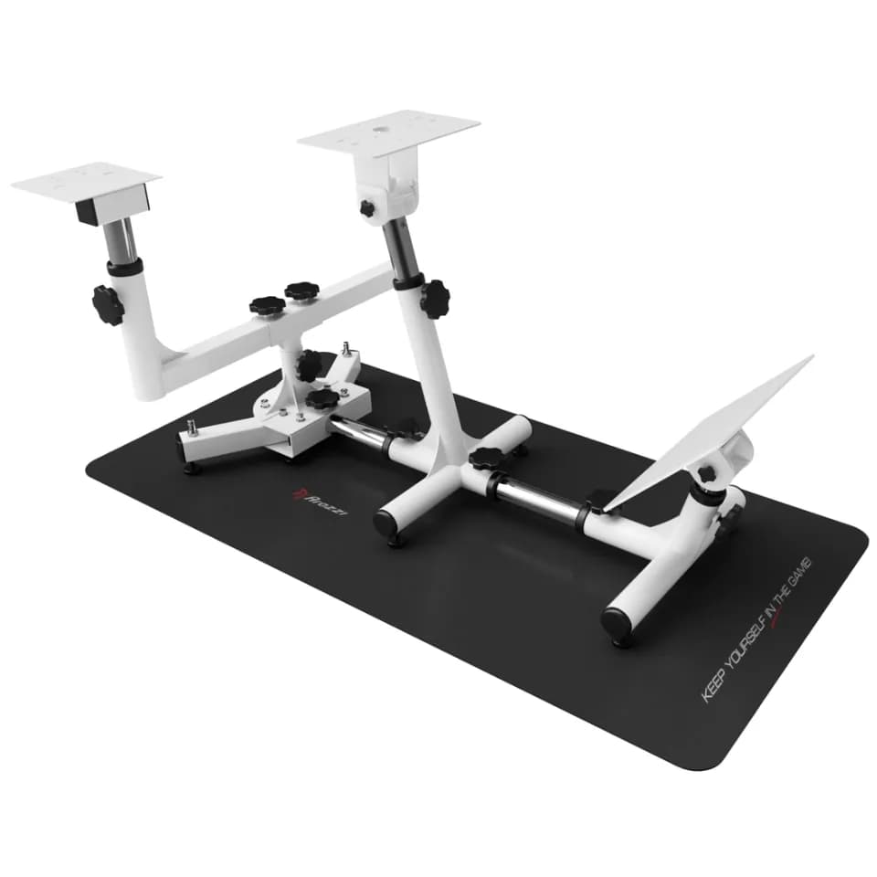 Arozzi Velocita Floormat – AROZZI