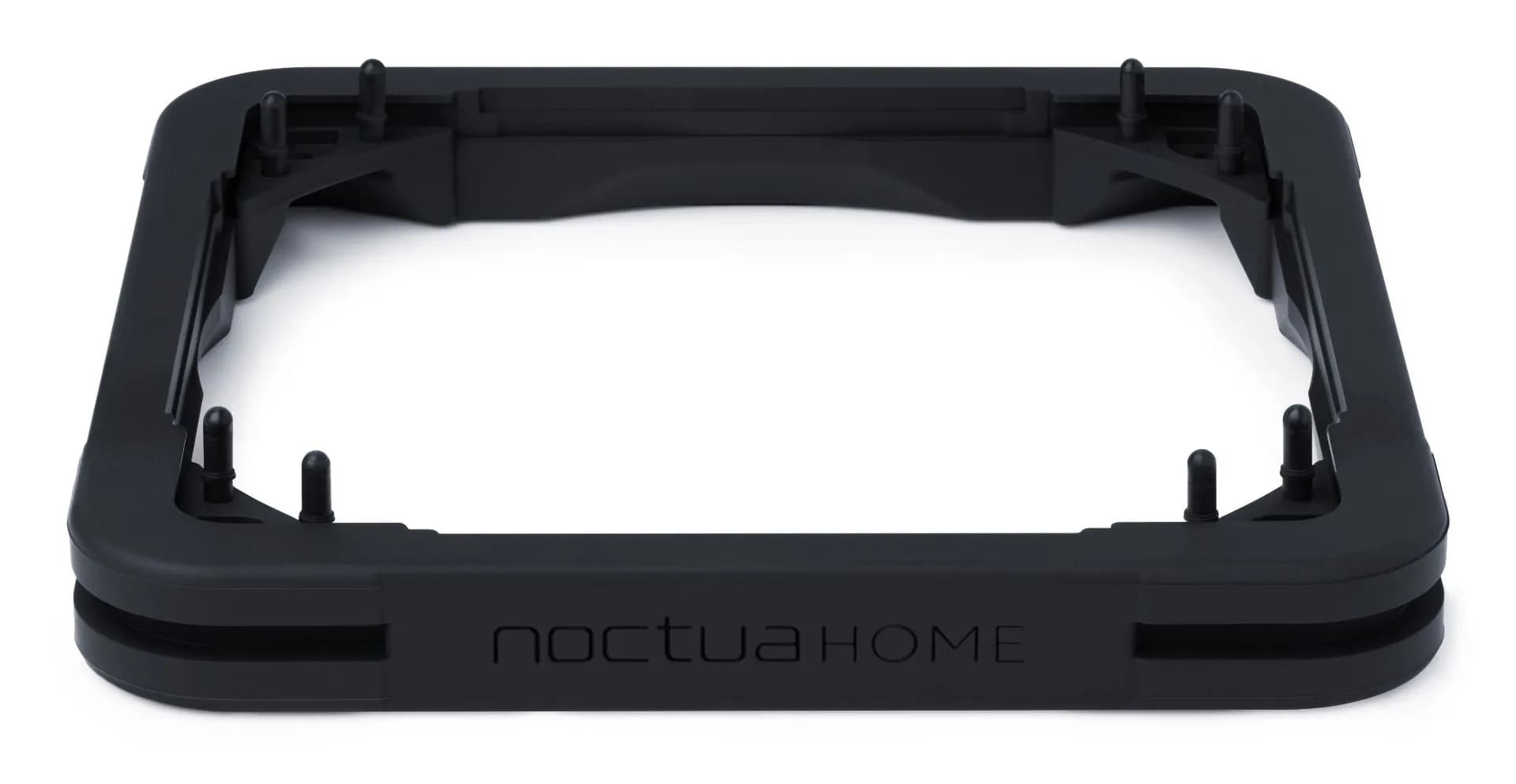 Noctua NV-MPG1-12.BLACK, 120 mm -tiiviste, musta