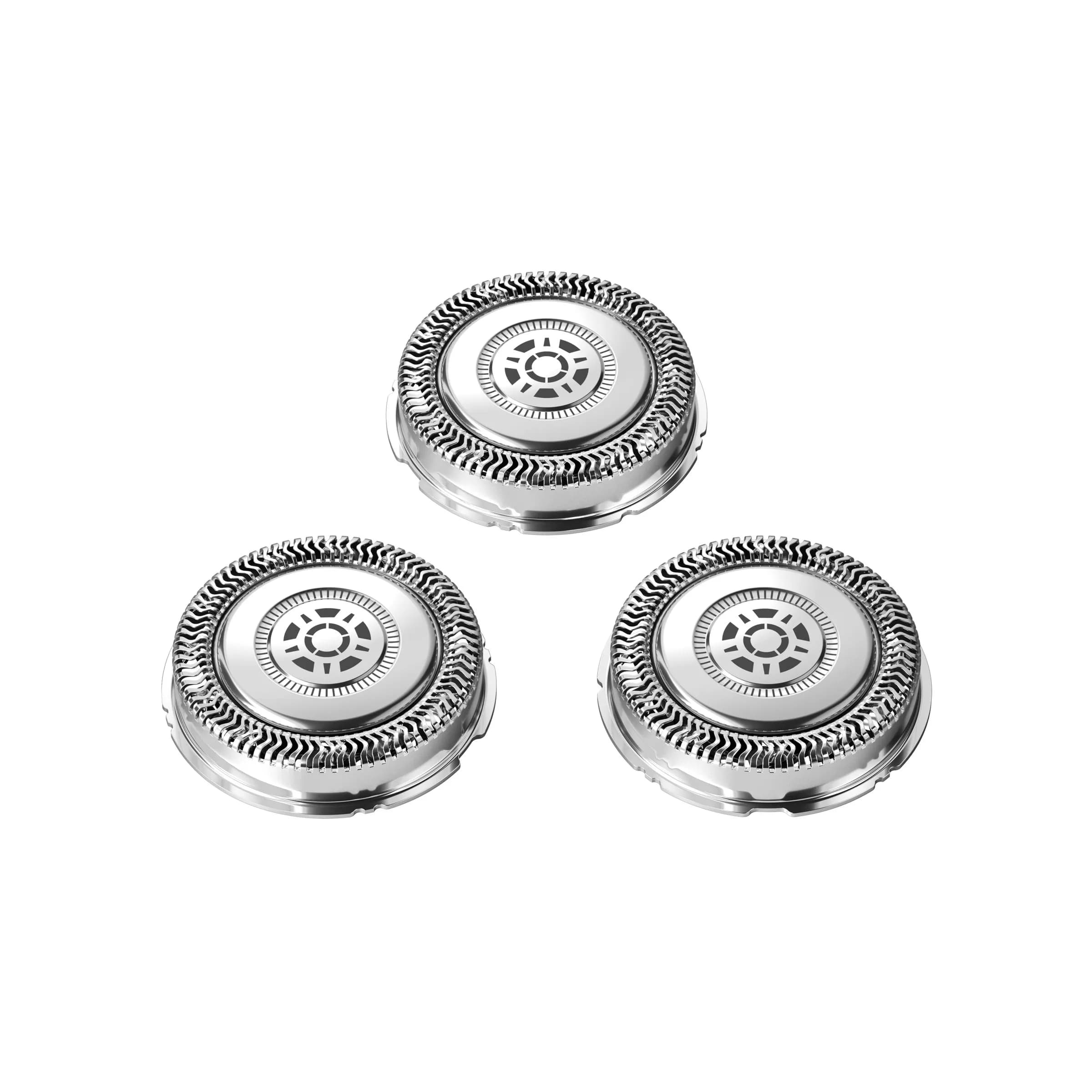 Philips SH71/50 -vaihtoterät – Philips