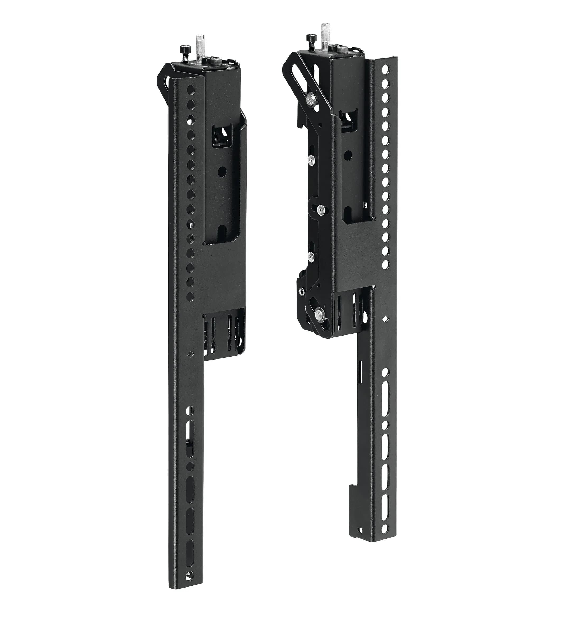 Vogel's Pro PFS 3504 Interface 3-D Ajustable Display Strip