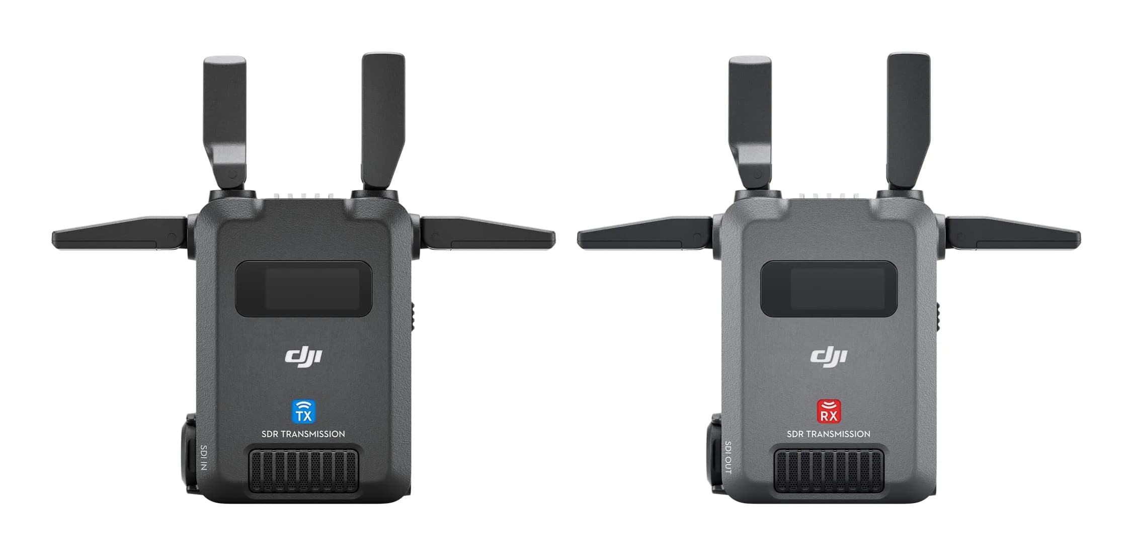 DJI SDR Transmission Combo – DJI
