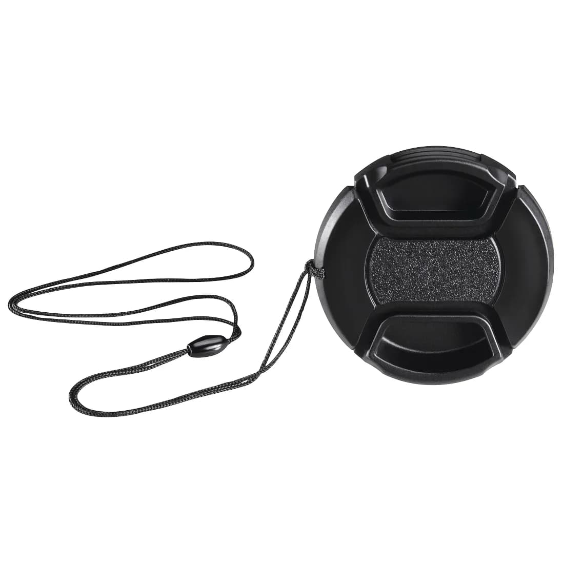 HAMA Lens Cap Smart 82.0mm – Hama