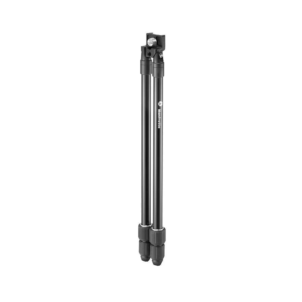 MANFROTTO Lamda Pod