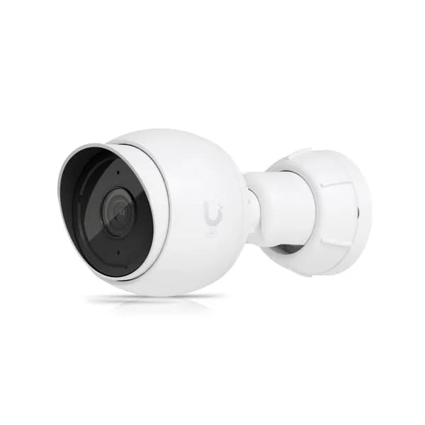 Ubiquiti UniFi Protect G5 Bullet Security Camera - Pack of 3 – UBIQUITI NETWORKS