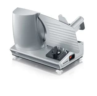 Severin AS3915 - viipalointikone – Severin