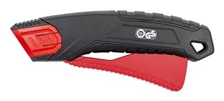 Wedo saftey cutter plus -katkoteräveitsi – Wedo