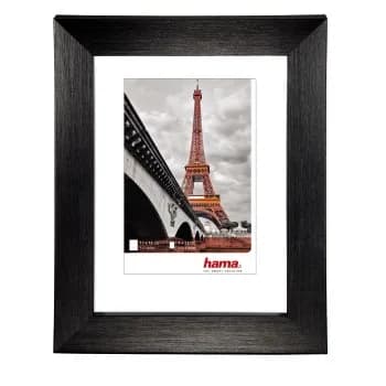 HAMA Kehys Paris 20x30cm – Hama