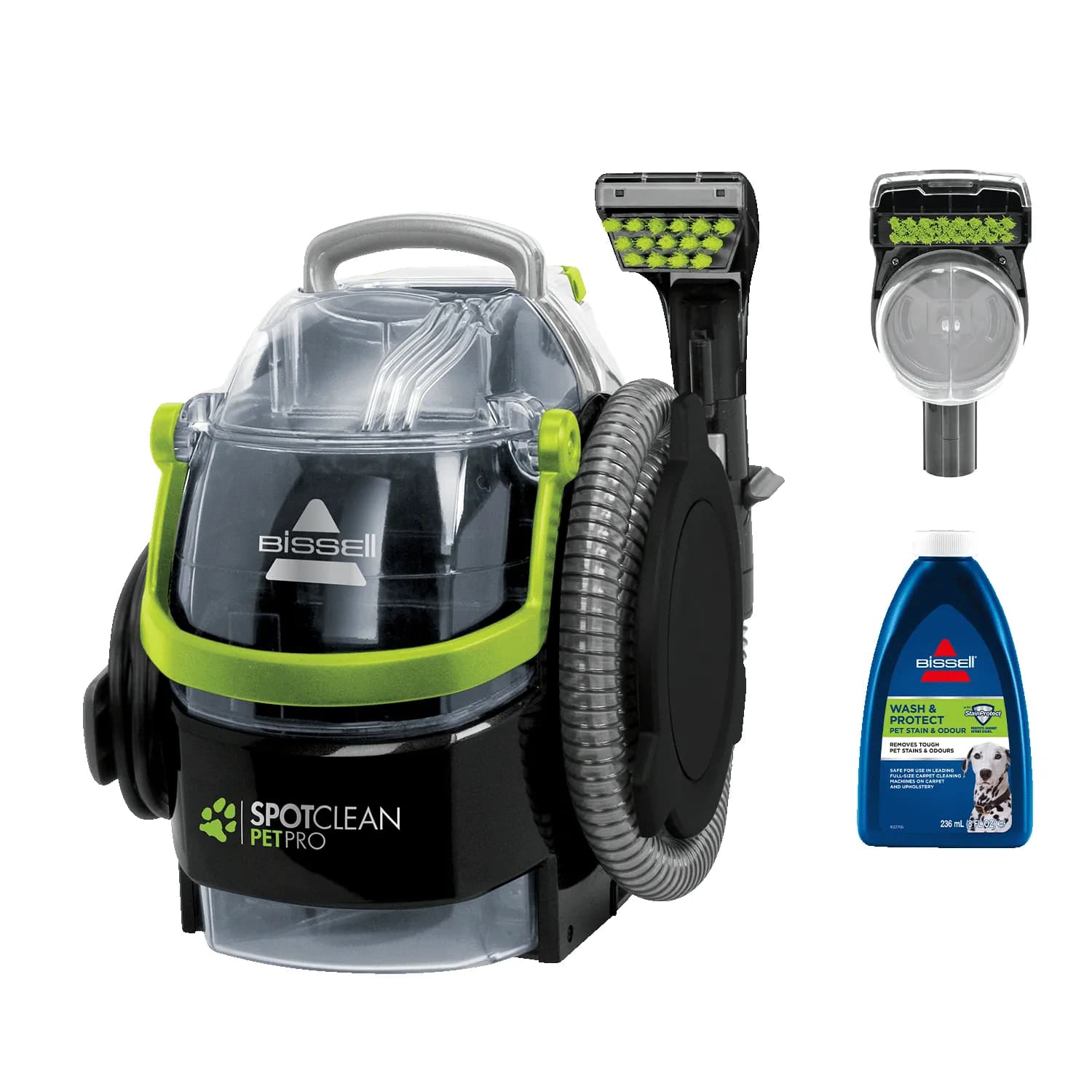 BISSELL Spotclean Pet Pro – Bissell