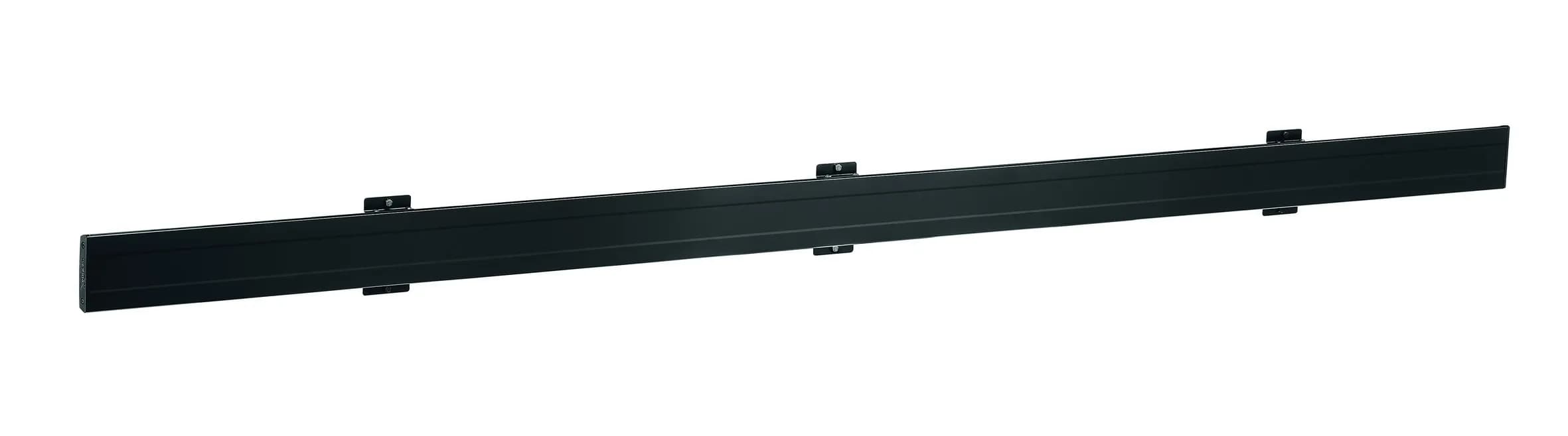 Vogel's Pro PFB 3433 -adapterilevy, 3315 mm, musta – Vogel´s