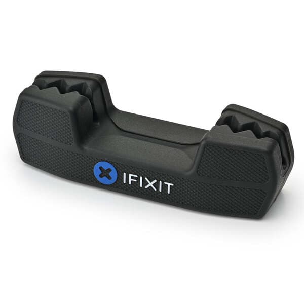 iFixit Soldering Splint – iFixIt