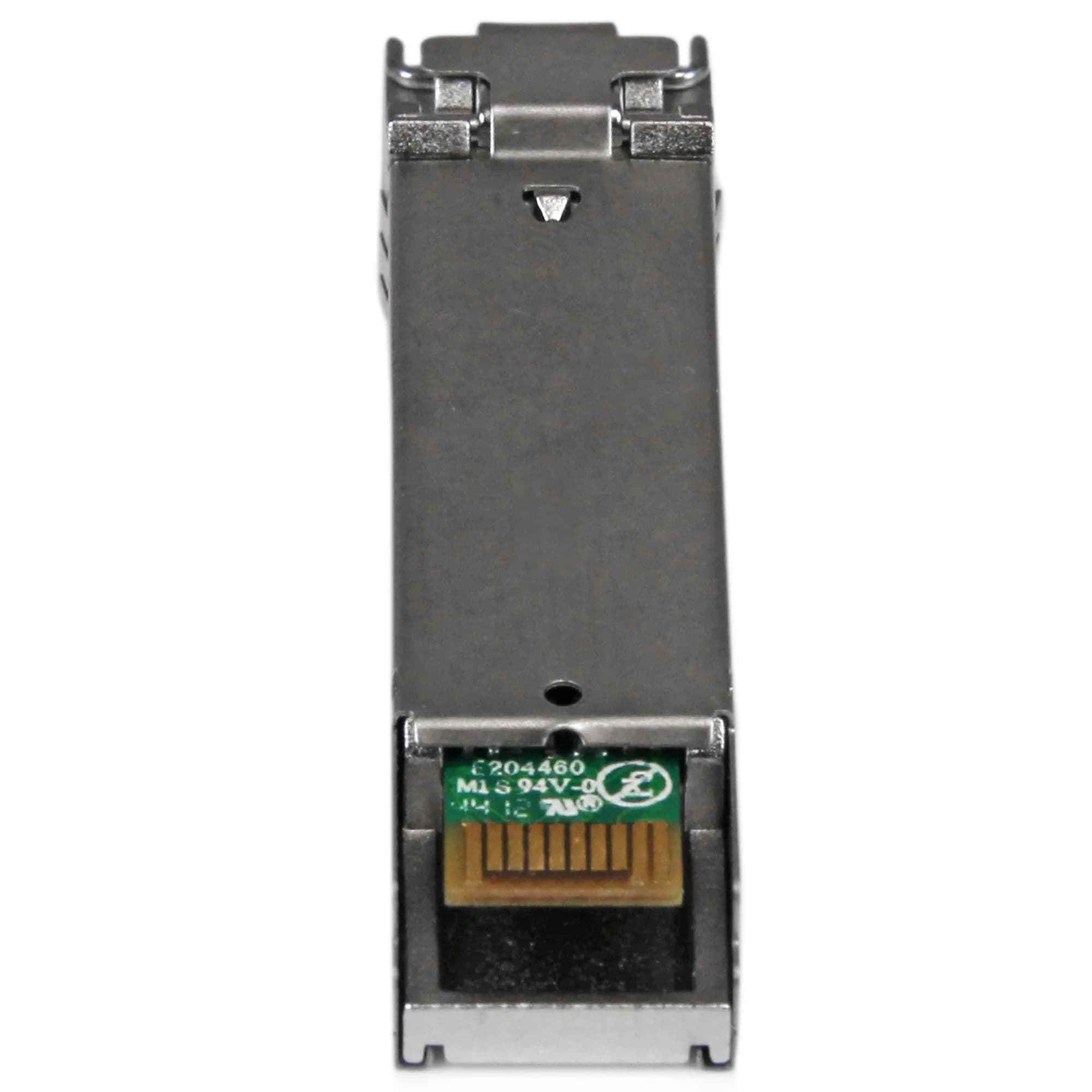 STARTECH.COM HP Compatible J4859C 1000Base-LX SM/MM SFP Transceiver
