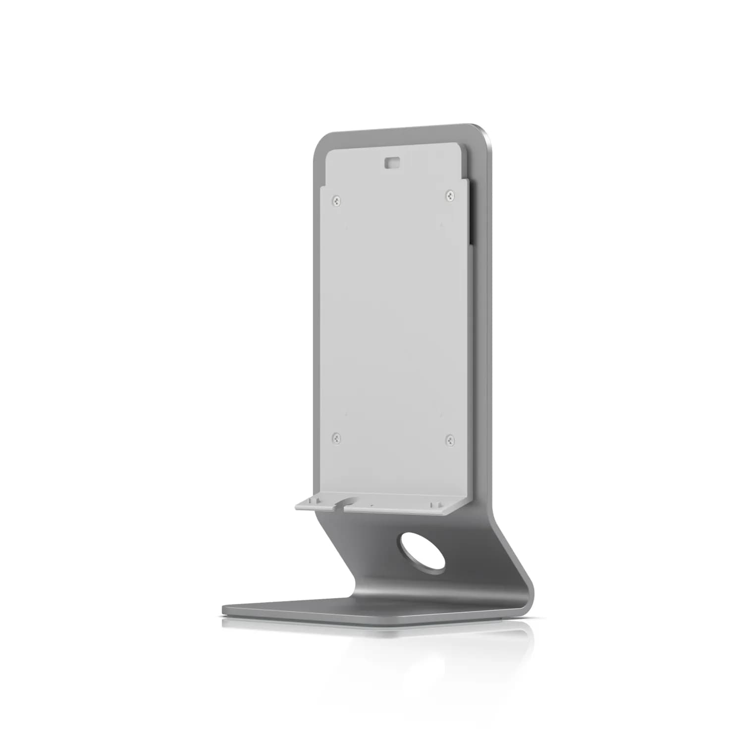 Ubiquiti U7 Pro -seinäpöytäjalusta