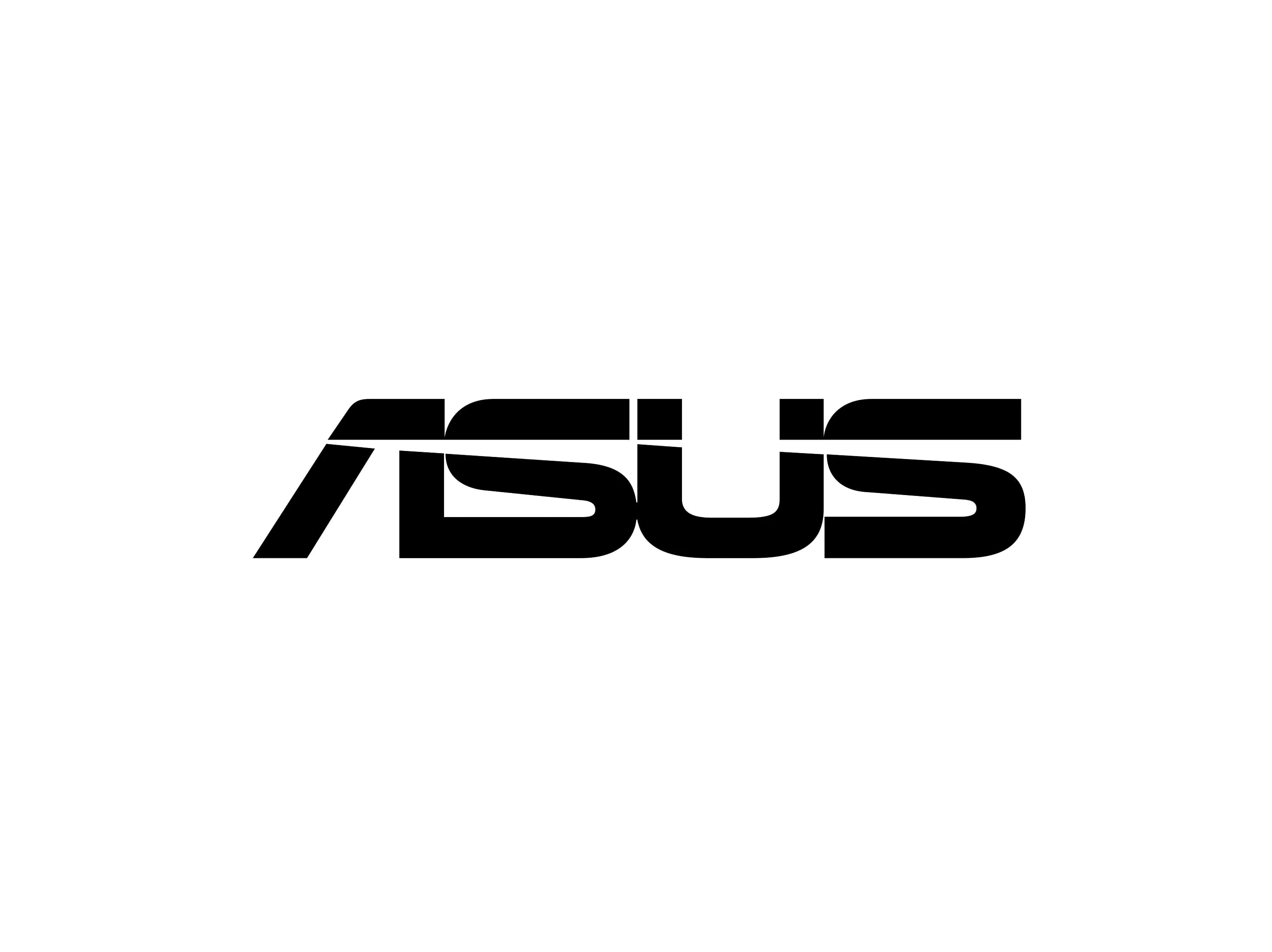 Asus USB-BT540 Bluetooth 5.4 USB -sovitin, Musta