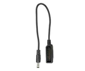 OMNICHARGE DJI Cable for Mavic 2 -latauskaapeli – OMNICHARGE